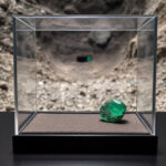 The Journey of Zambian Emeralds: From Mine to Masterpiece - Buy Zambian Emeralds - Zambian Emeralds for Sale