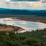 Zambia’s Emerald Boom Sends Green Ripples Across the Globe - Buy Zambian Emeralds - Zambian Emeralds for Sale