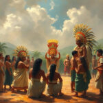 Zambian Emerald – Ancient Wisdom, Mythological Significance Emerald: Ancient Wisdom, Mythological Significance