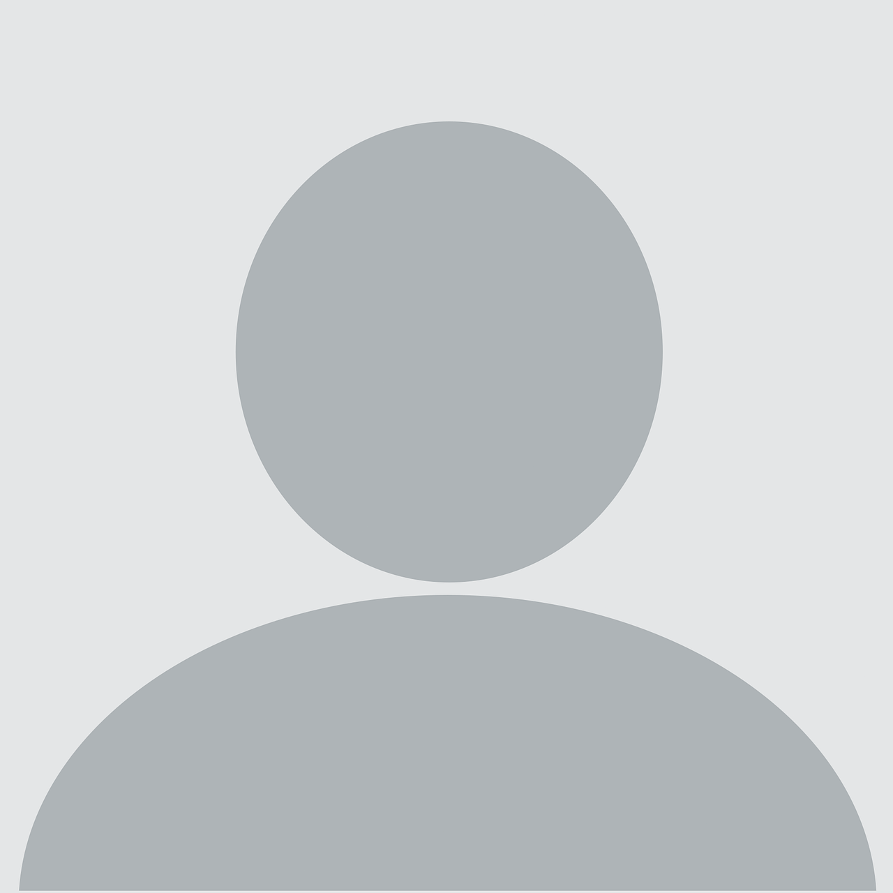 Zambian Emeralds - Customer Feedback and Review Profile Graphics